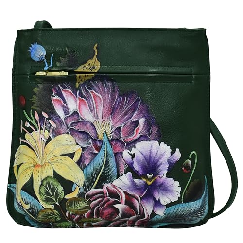 Vintage Floral