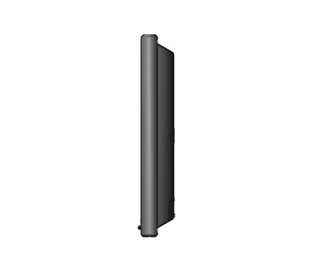 Viviteq LILLIPUT 8
