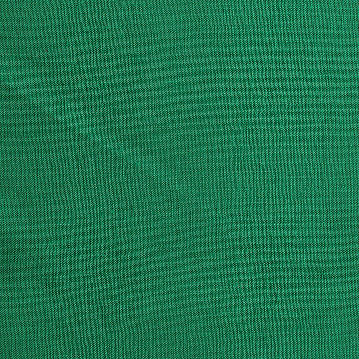 Premium Linen Marsala Fabric - Soft & Breathable for Dresses, Curtains & Home Decor | Eco-Friendly & Hypoallergenic Material for DIY Sewing Projects