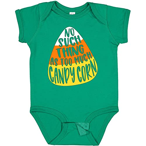 Kelly Green