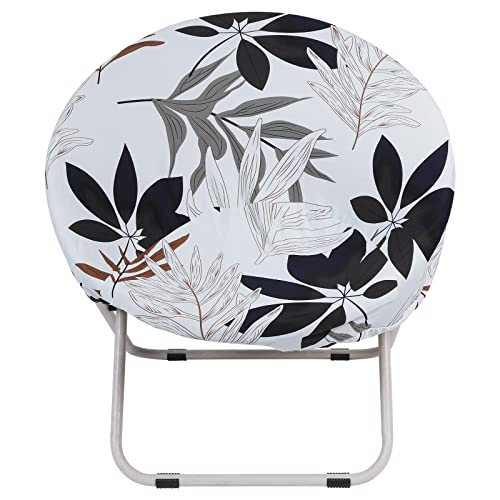 Z-grey Bamboo Leaf