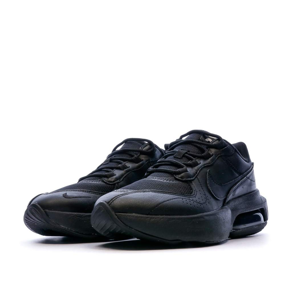 Nike Air Max Verona Men's Running Shoes - Lightweight Cushioned Sneakers for Walking, Gym & Casual Wear