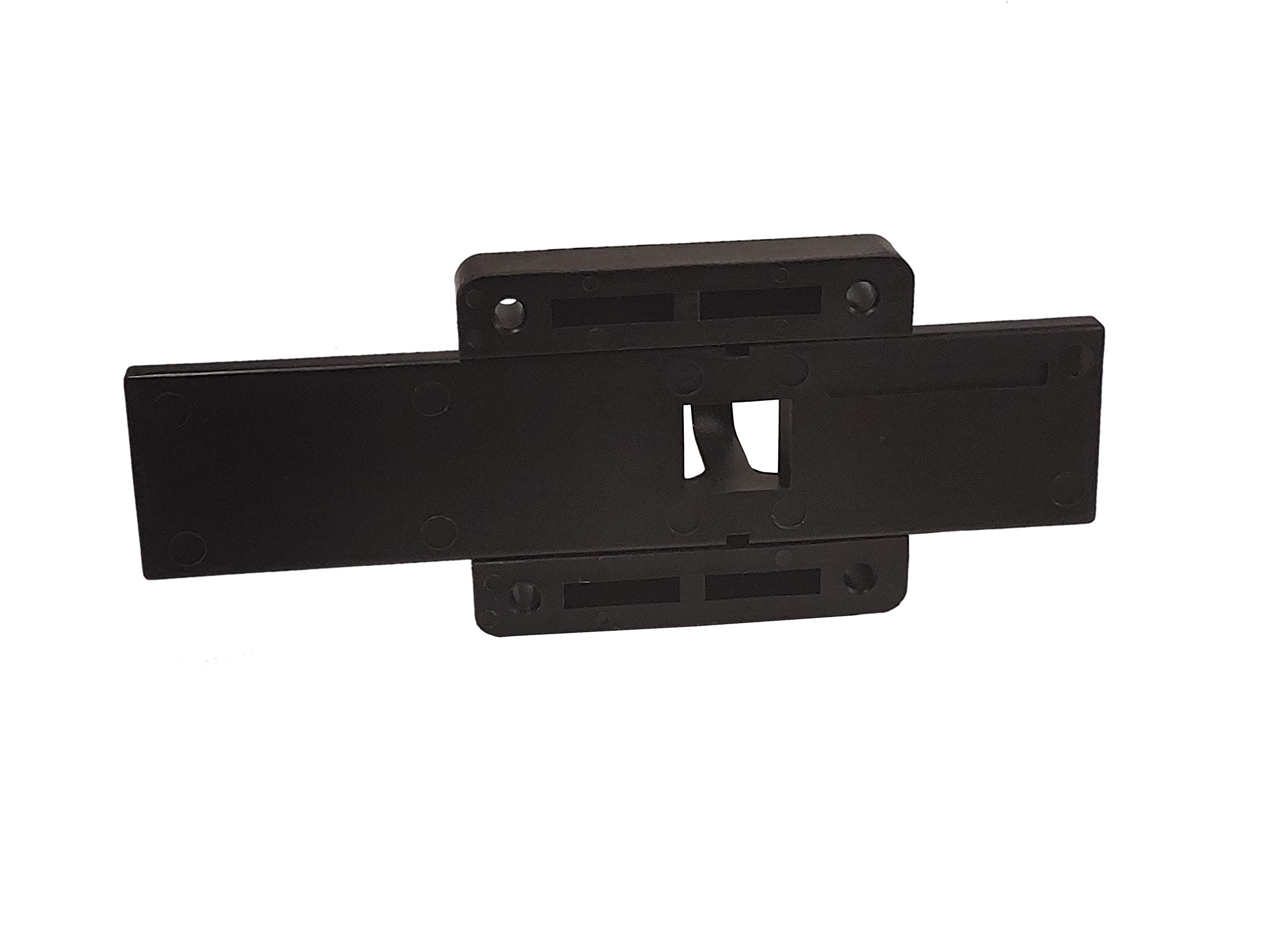 Eaton Cutler-Hammer EFSBI EG 3P/4P Sliding Bar Interlock Kit - Electrical Panel Safety Lockout Device for Industrial & Commercial Use