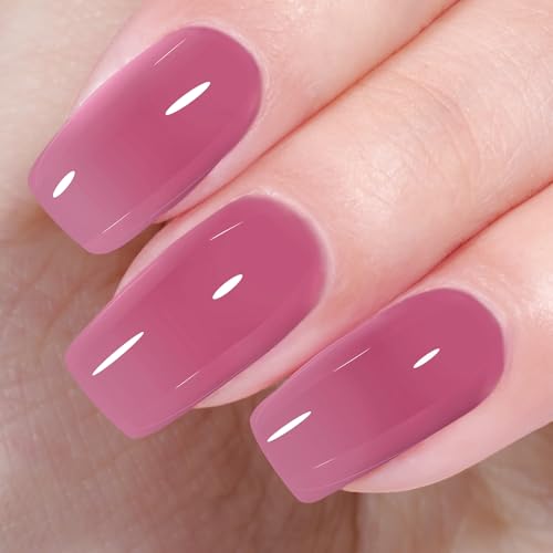 Wine Purple