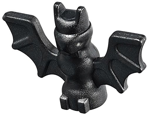 LEGO Juniors Batman: Defend The Bat Cave Building Set - Superhero Toy for Kids Ages 4-8 | Creative Play & Gift Idea for Birthday & Holidays | Perfect for Superhero Adventures & Imaginative Play