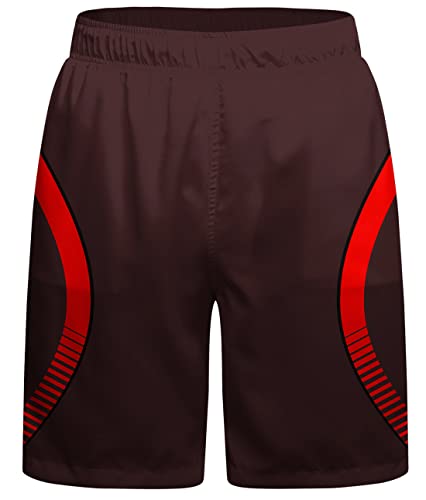 Color 10
