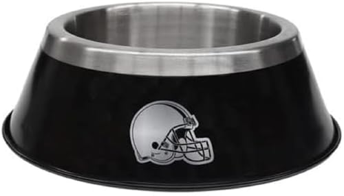 Cleveland Browns