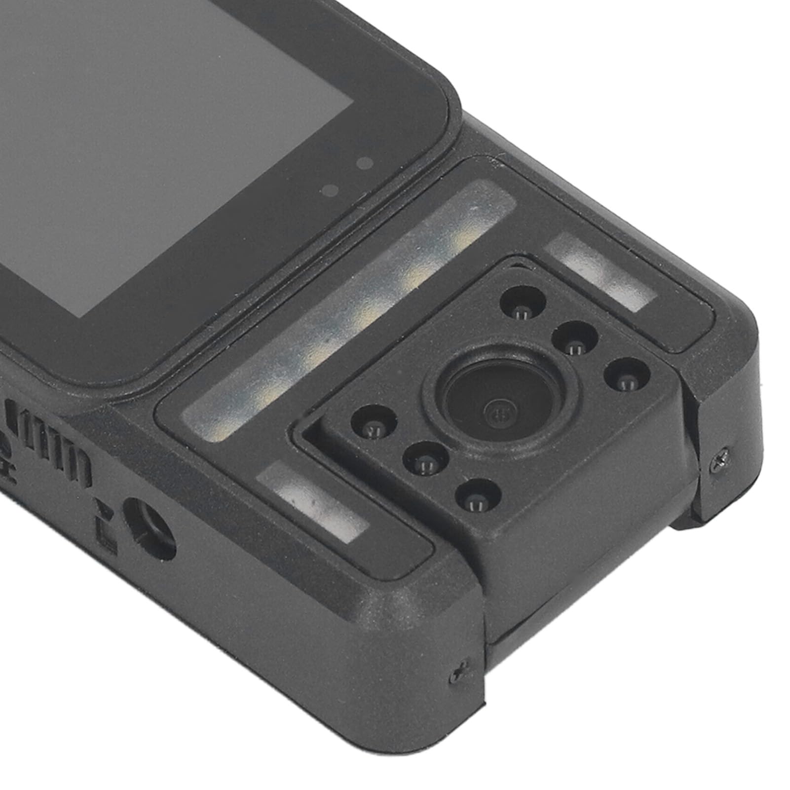 TonySa 1080P HD Sports Action Camera with Night Vision & WiFi - Waterproof Cycling Camera for Outdoor Adventures, Vlogging, and Live Streaming