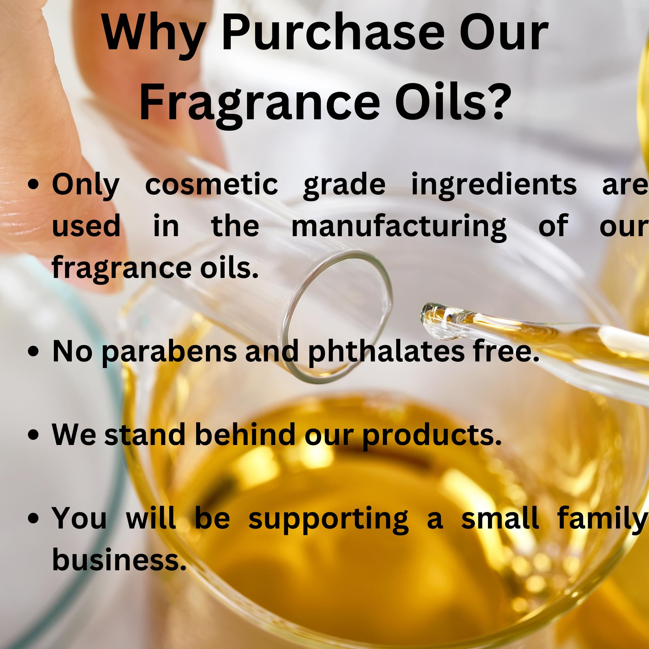 Premium Apple Martini Fragrance Oil - 2oz (60ml) Candle Making Scent, Soap & Home Fragrance Oil | Essential Oil for Aromatherapy, DIY Candles, Bath Products & Room Diffusers | Long-Lasting Scent for Relaxation & Home Spa