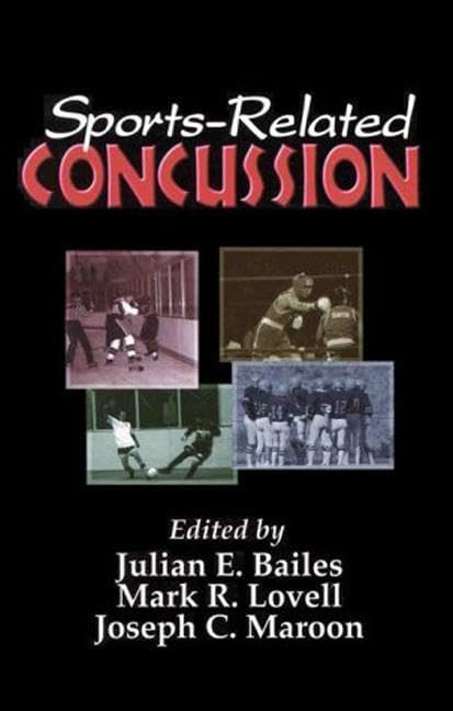 Best Sports Concussion Helmets for Football & Soccer - Protect Against Head Injuries in High-Impact Sports