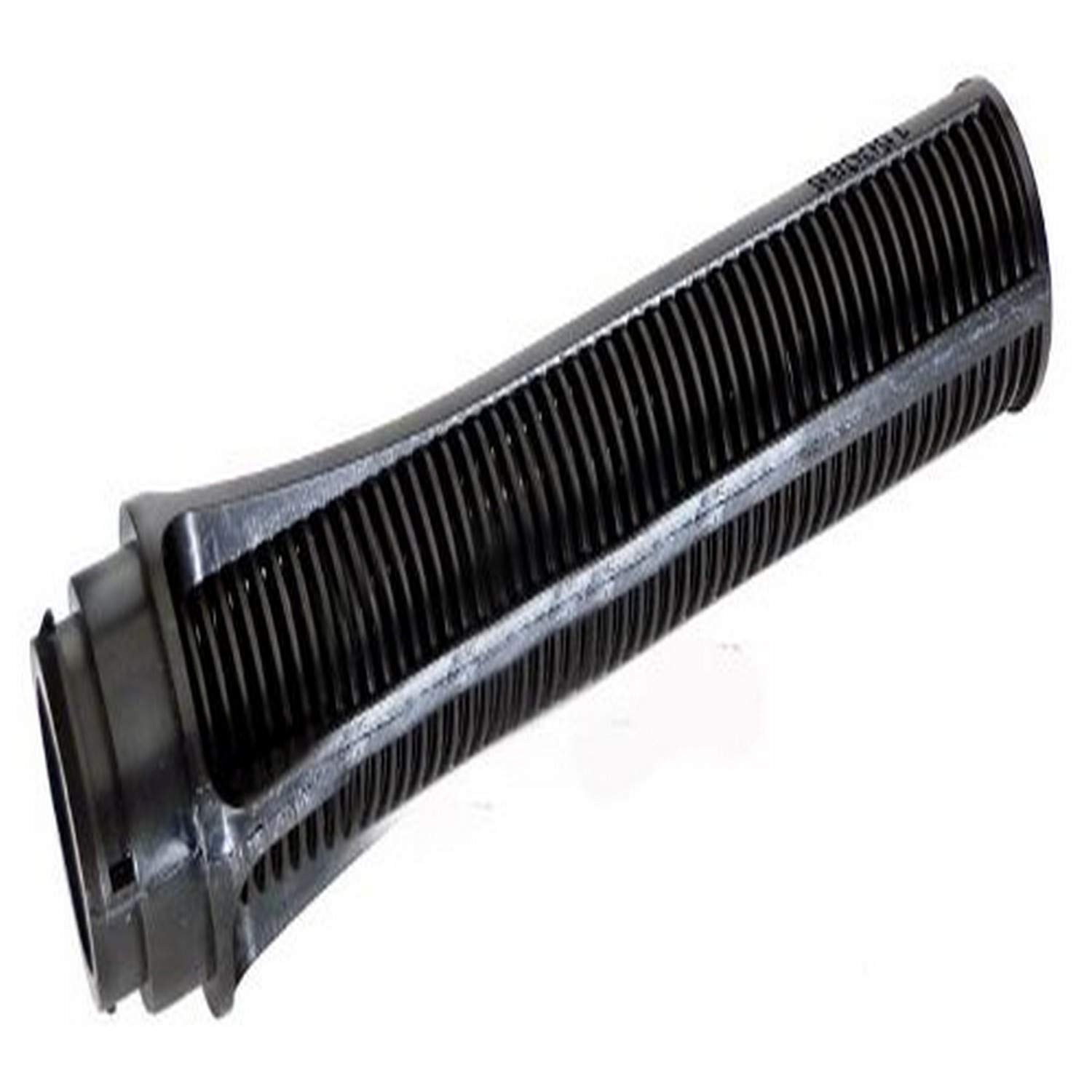 Pentair 150085 Extra Long Lateral Replacement for Pool and Spa Sand Filters - Durable Pool Filter Parts for Swimming Pools, Hot Tubs & Water Filtration Systems