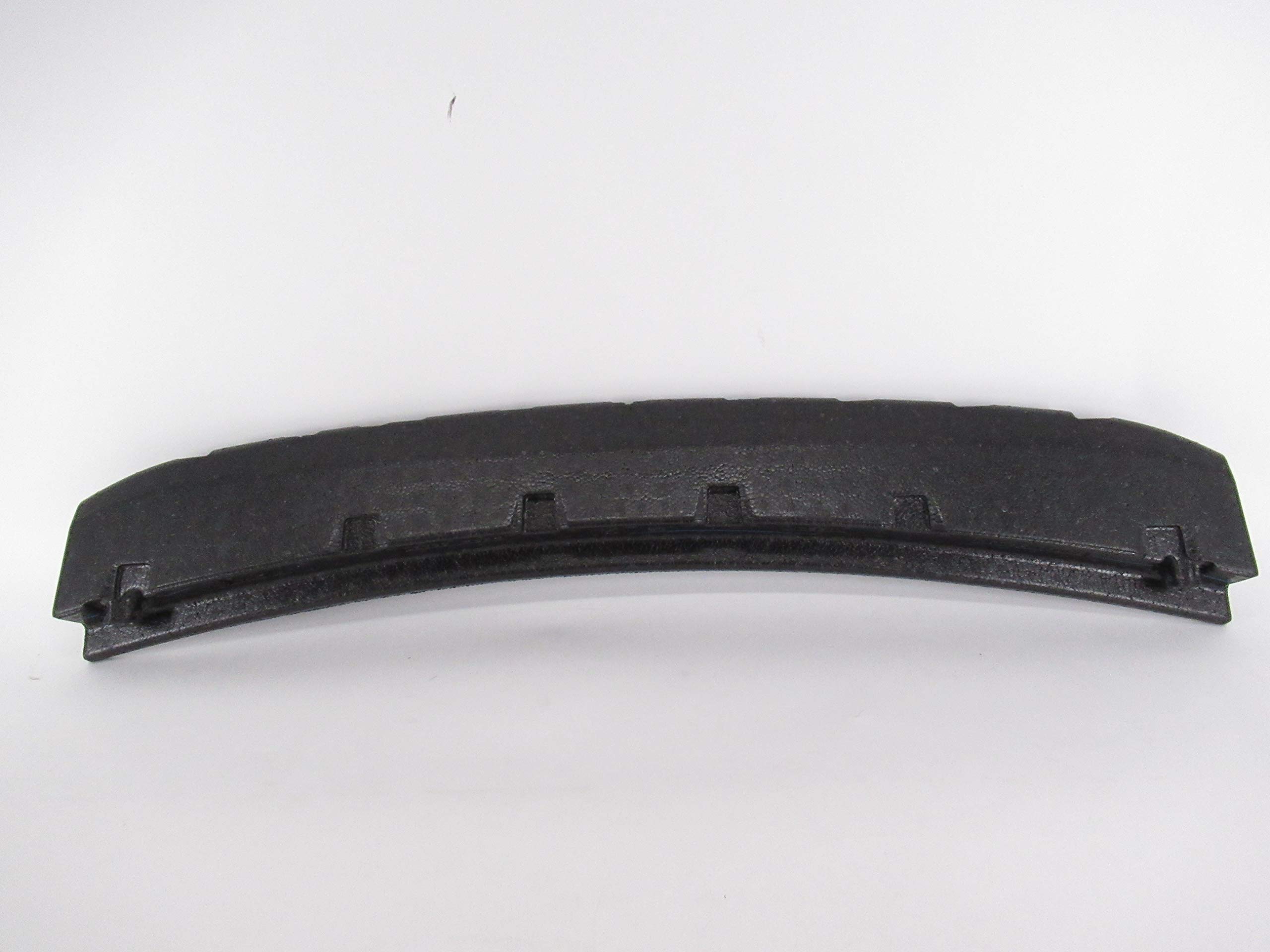 Genuine OEM Nissan Front Bumper Energy Absorber 62091-5RL0A 620915RL0A - Compatible with Select Nissan Models, Perfect for Impact Protection & Vehicle Safety Enhancement