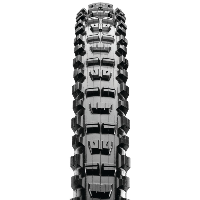 Maxxis 29