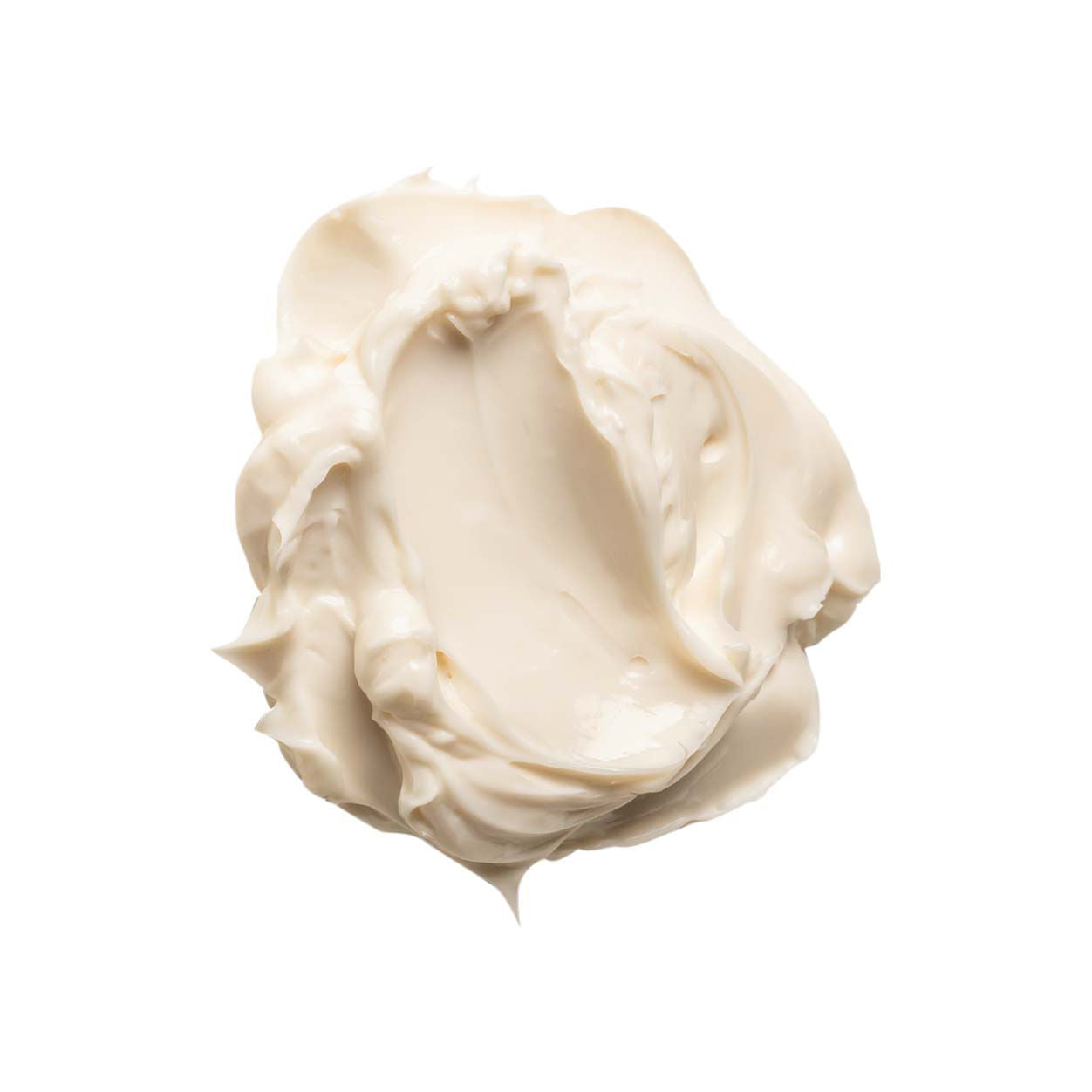 Firming Body Butter for Cellulite & Stretch Marks - Anti-Aging Skin Tightening Cream with Shea Butter & Collagen - Perfect for Post-Pregnancy & Weight Loss Body Care