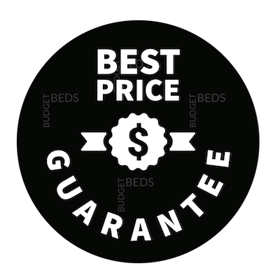 Drawer Bed Base - Long Single Size (Standard Drawer) | NZ Made Quality Bed Frame | Perfect for Small Bedrooms & Guest Rooms