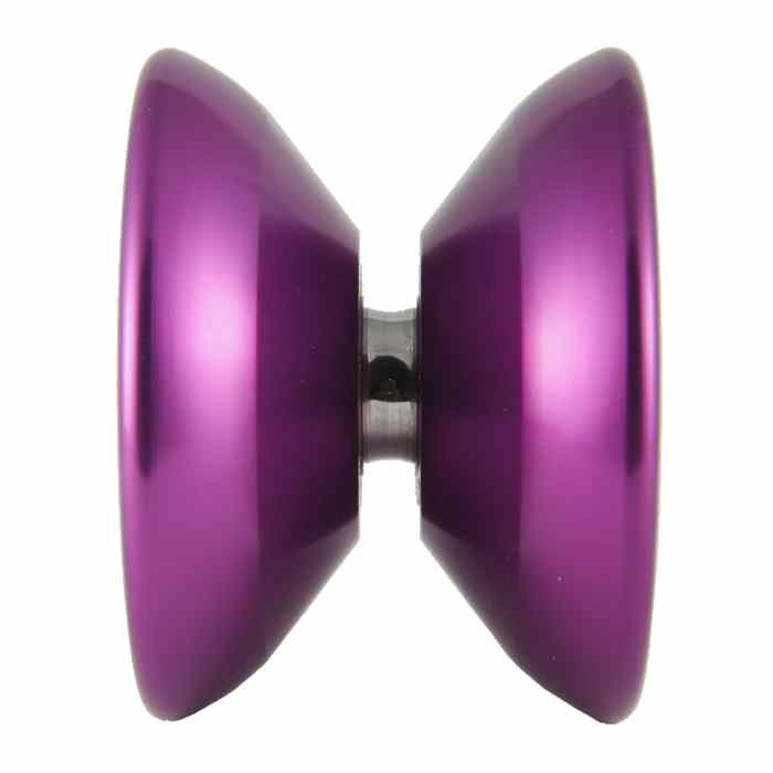 Magic YoYo T5 Overlord Professional Unresponsive Yo-Yo for Advanced Players - Perfect for Tricks, Competitions & Outdoor Play