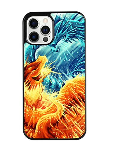For iPhone 12 Pro Max