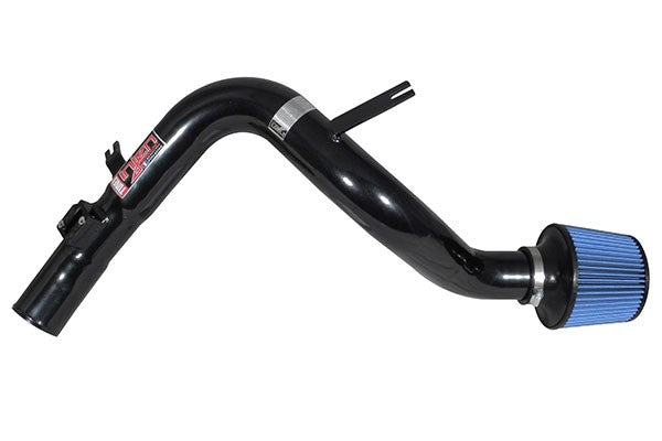 2011-2016 Nissan Juke SP Series High Performance Cold Air Intake System - Black - Improve Engine Power & Fuel Efficiency for Street Racing & Daily Driving