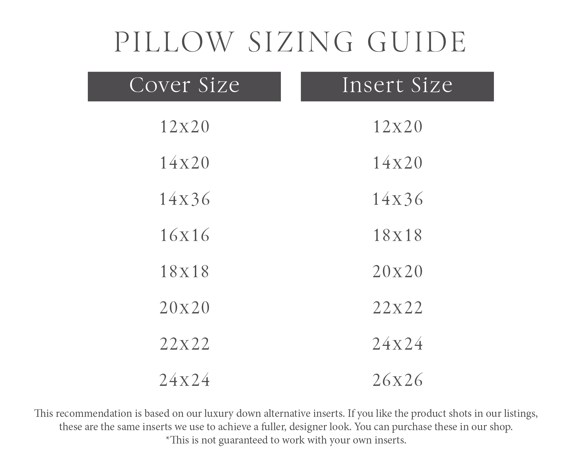 Premium Santiago Pillow Cover - Soft & Stylish Decorative Cushion Case for Living Room, Bedroom, Sofa - Perfect for Home Decor & Cozy Comfort
