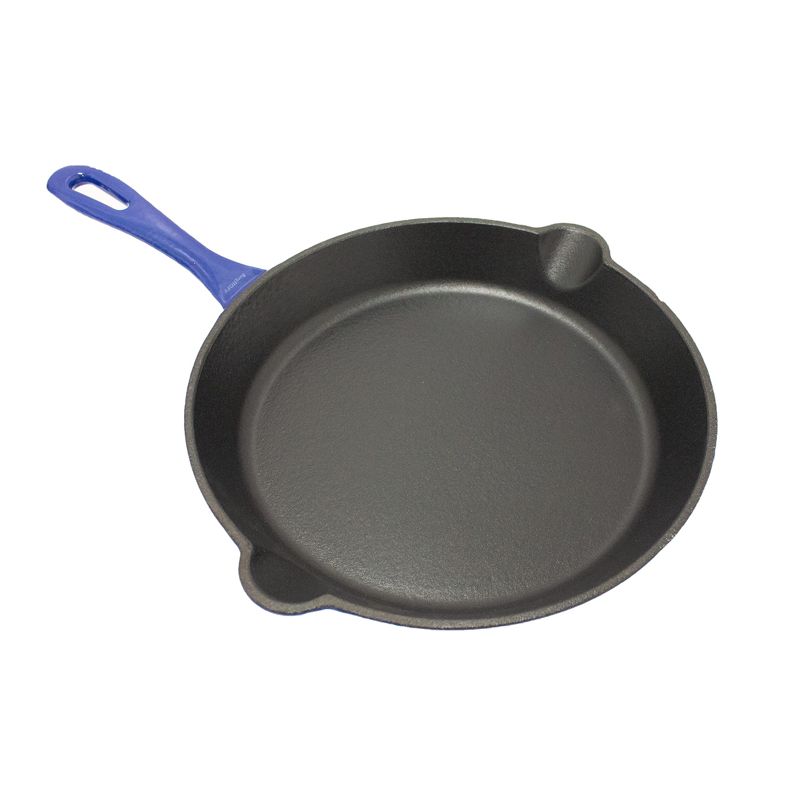 BergHOFF 2-Piece Enameled Cast Iron Cookware Set - 10