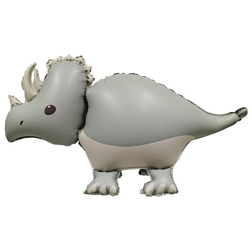 Triceratops