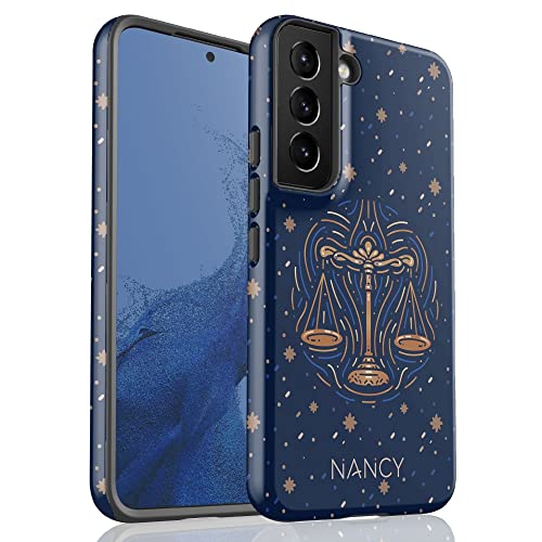 Libra