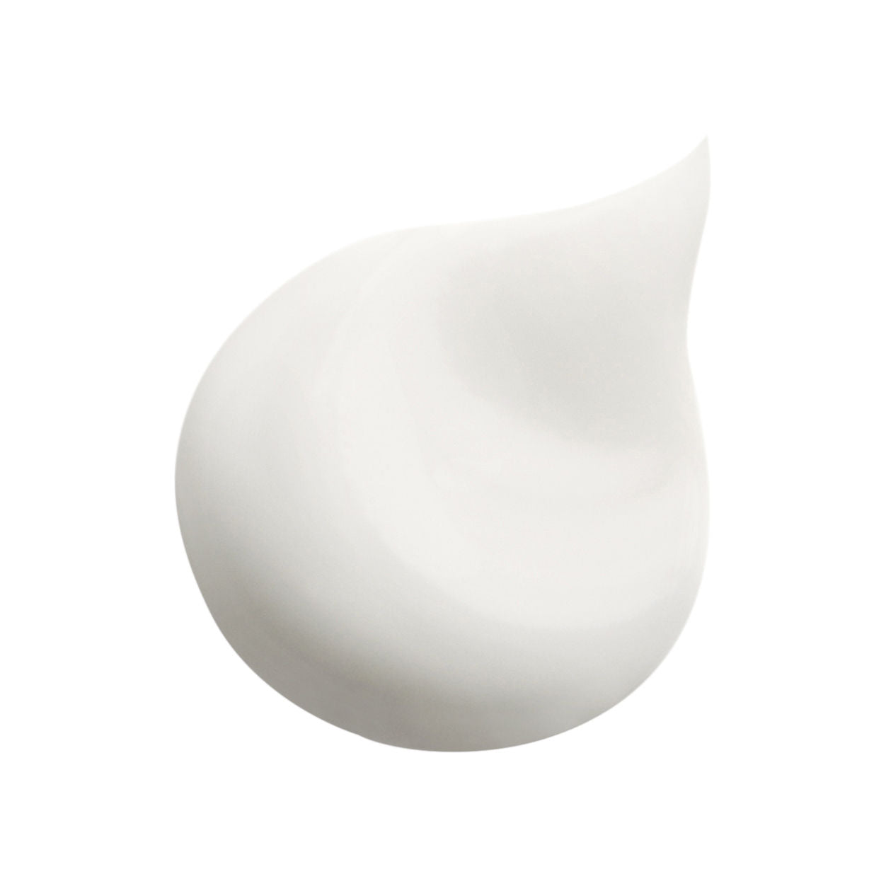 Best Under Eye Masks for Dark Circles & Puffiness - Hydrating Gel Eye Patches for Wrinkles & Fine Lines - Perfect for Night Routine & Travel Skincare