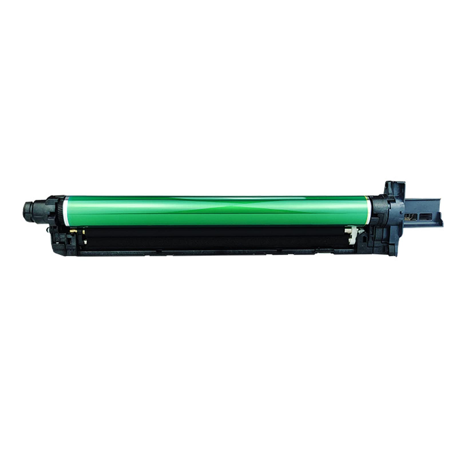 JHENG DR618 Compatible Drum Unit Replacement for Konica Minolta Bizhub C450i C550i C650i Laser Printer - Black, Cyan, Magenta, Yellow (120,000 Page Yield) | High-Quality Printer Toner Cartridge for Office & Business Printing Needs