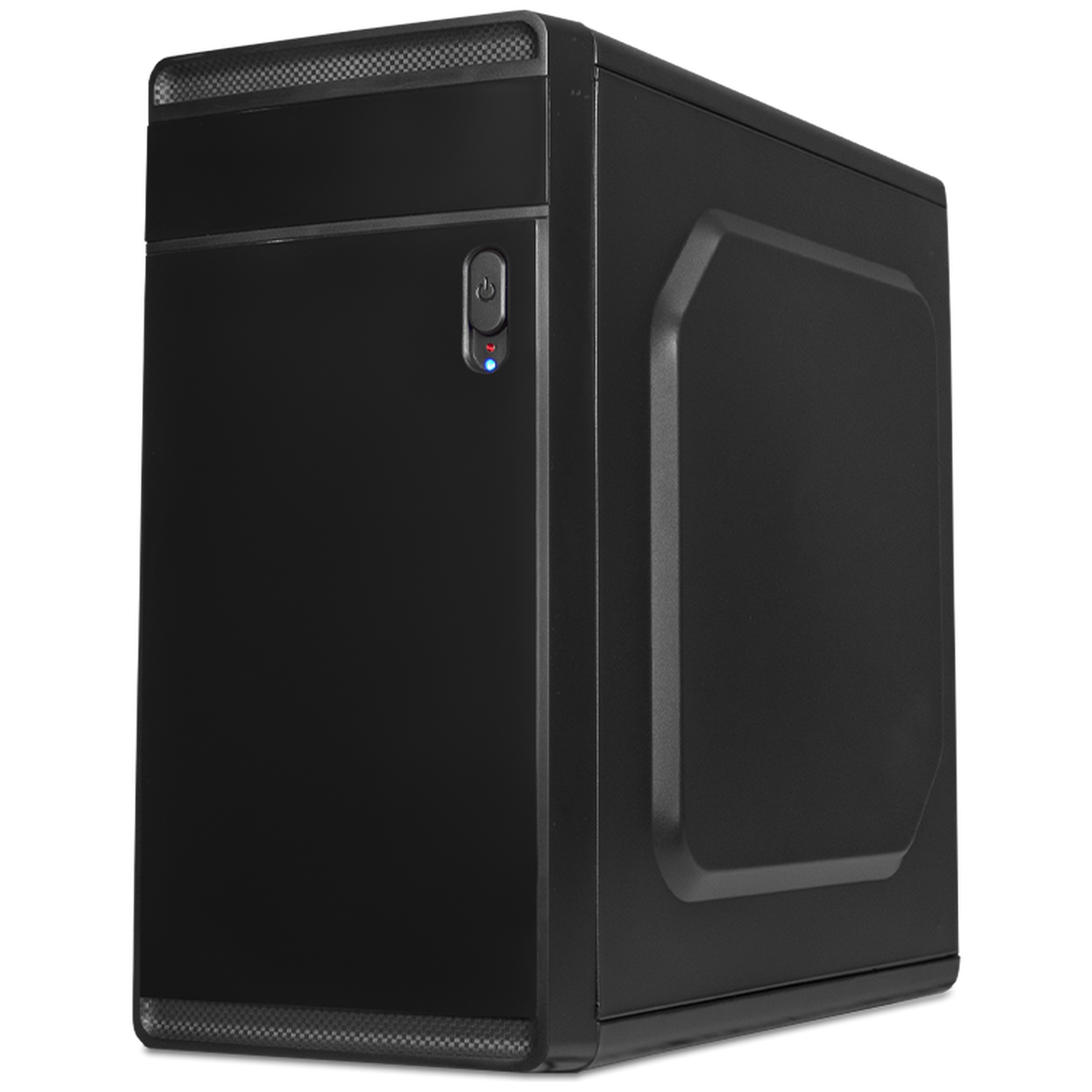 Xtreme PC Desktop Computer - Intel Quad Core Processor, 8GB RAM, 1TB HDD, 21.5