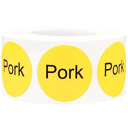 Pork