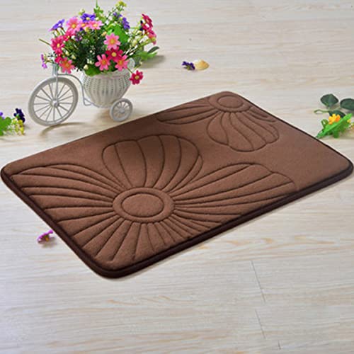 Coffee Color-2