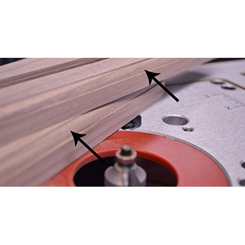 Amana Tool 49604 1/4