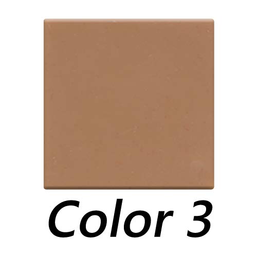 Tan
