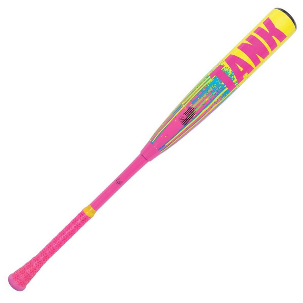 2025 SOLDIER TANK USSSA Youth Baseball Bat -8 Drop | 30 Inch 22oz Lightweight Aluminum Alloy Bat for Kids & Teens | Perfect for Little League, Travel Ball & Youth Baseball Tournaments
