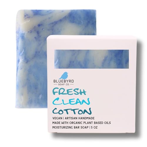 Clean Cotton