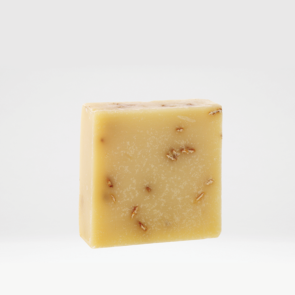 Natural Clove Soap Bar for Skin Care - Antibacterial & Aromatherapy Soap for Relaxation - Perfect for Spa, Bath, and Gift Giving