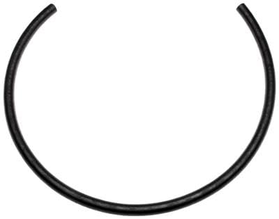 Gates Hose - High-Quality Industrial & Automotive Hoses for Hydraulic, Fuel & Coolant Systems | Durable Rubber Hoses for Construction, Agriculture & Heavy Equipment Applications