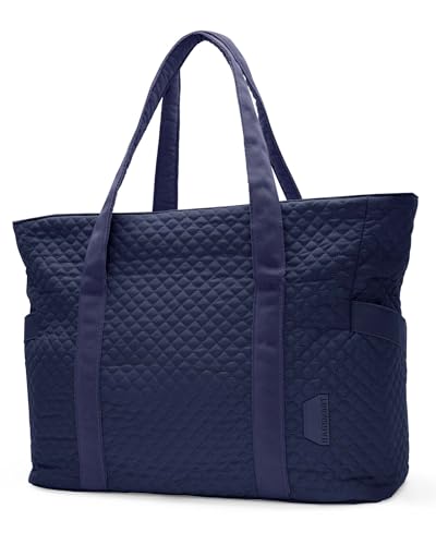 Navy Blue 19.3'' X 6.3''x 13.8'