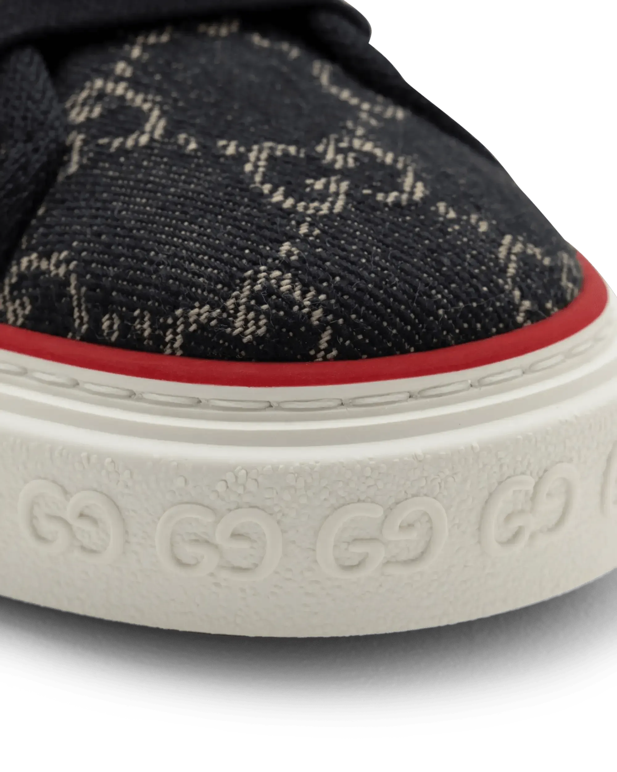 GG High Top Tennis Sneakers for Men & Women - Lightweight Comfortable Court Shoes for Casual Wear & Sports