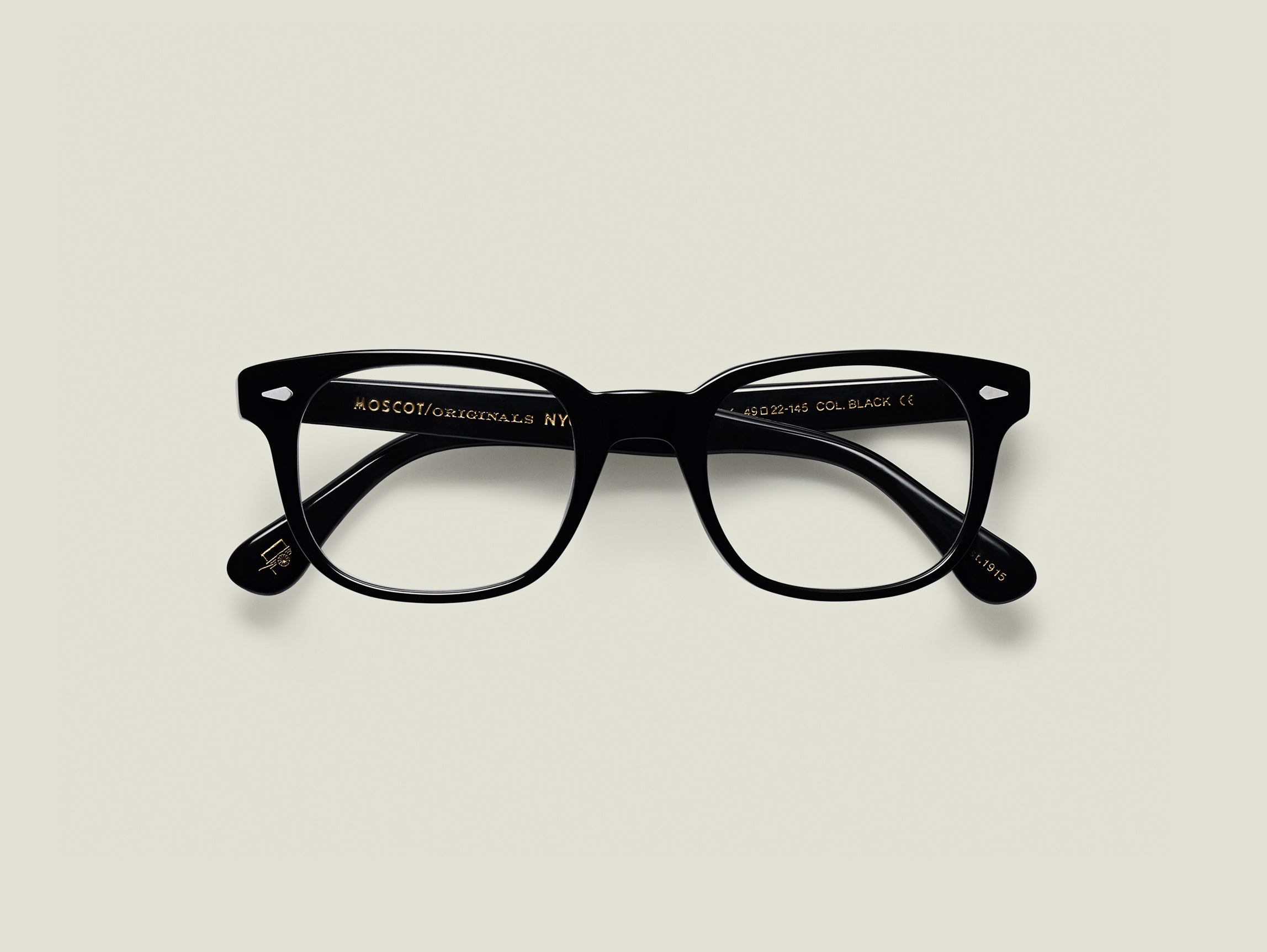 Boychik - Trendy and Stylish Men's Clothing for Casual & Everyday Wear | Perfect for Streetwear, Outings & Relaxed Style