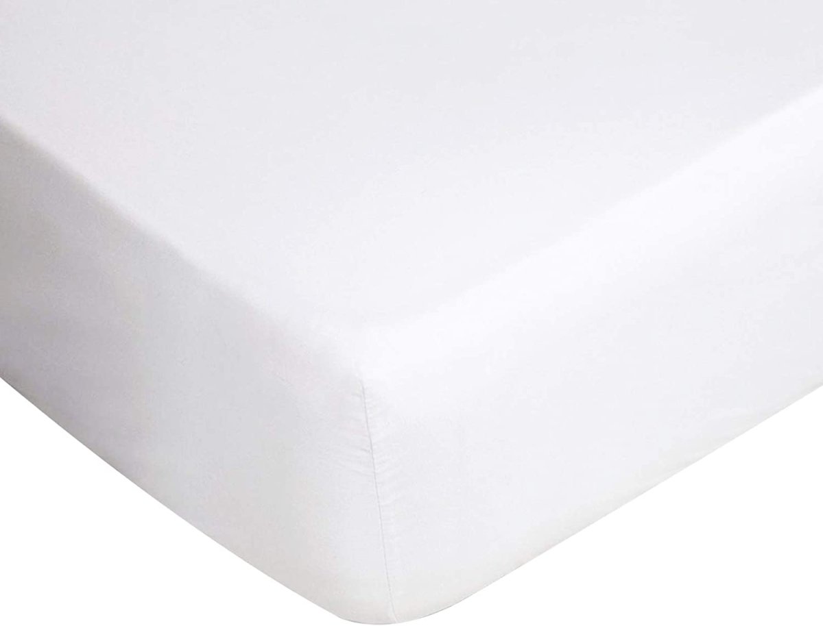 Premium 3-Piece Microfiber Massage Table Sheet Set - Soft, Durable & Waterproof - Perfect for Spa, Salon, Massage Therapy & Home Use