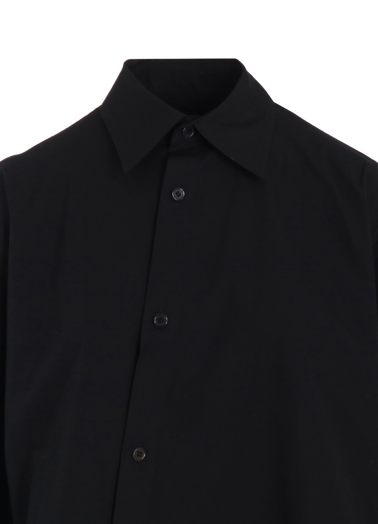 Stylish BROAD R Asymmetrical Blouse for Women - Trendy Office & Party Wear