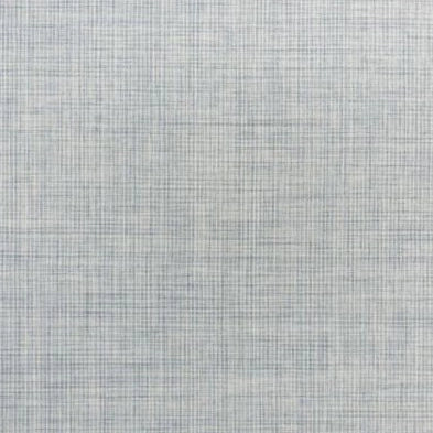 Barlow Flatweave Carpet - Soft & Durable Handwoven Area Rug for Living Room, Bedroom, or Office - Perfect for Home Decor and Cozy Spaces