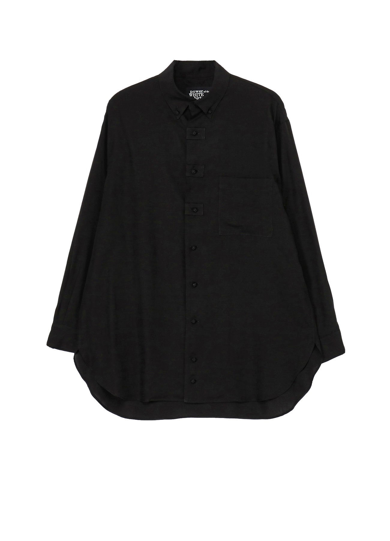 Premium Cellulose Lawn Knot Buttons Button-Down Shirt for Men & Women – Perfect for Casual Wear, Office & Summer Outfits