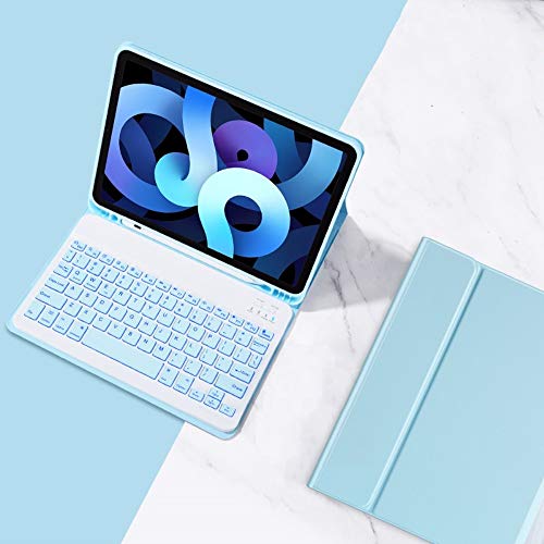 LightBlue