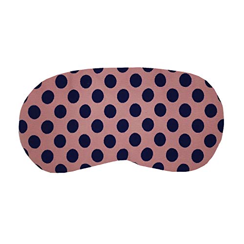 Polka Blackpink