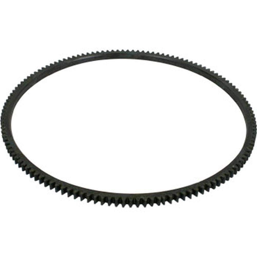 RAParts New Flywheel Ring Gear 132 Teeth 12.375