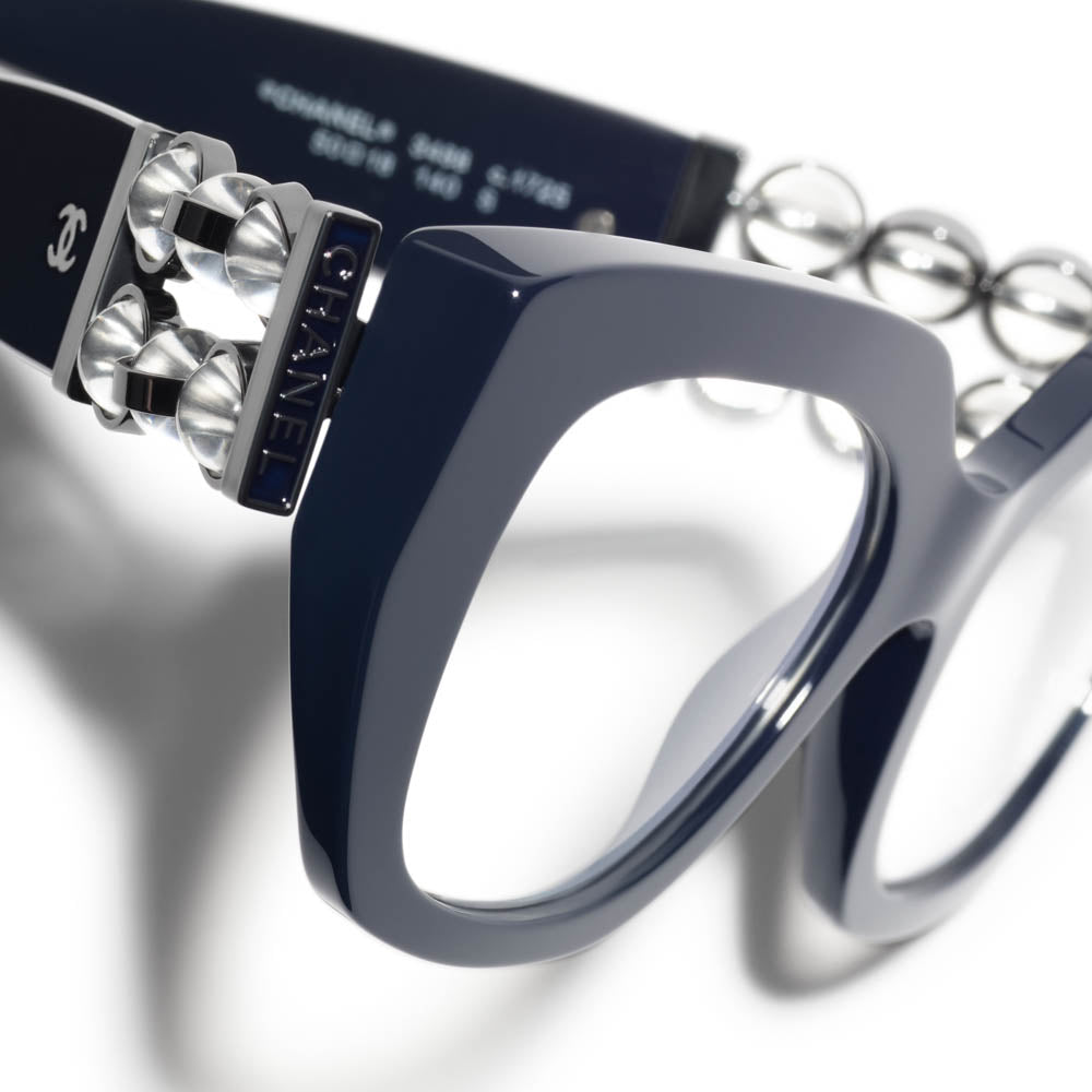 Chanel 3488 Sunglasses - Luxury Designer Shades for Women - UV Protection & Stylish Fashion Accessory - Perfect for Beach, Travel & Everyday Wear