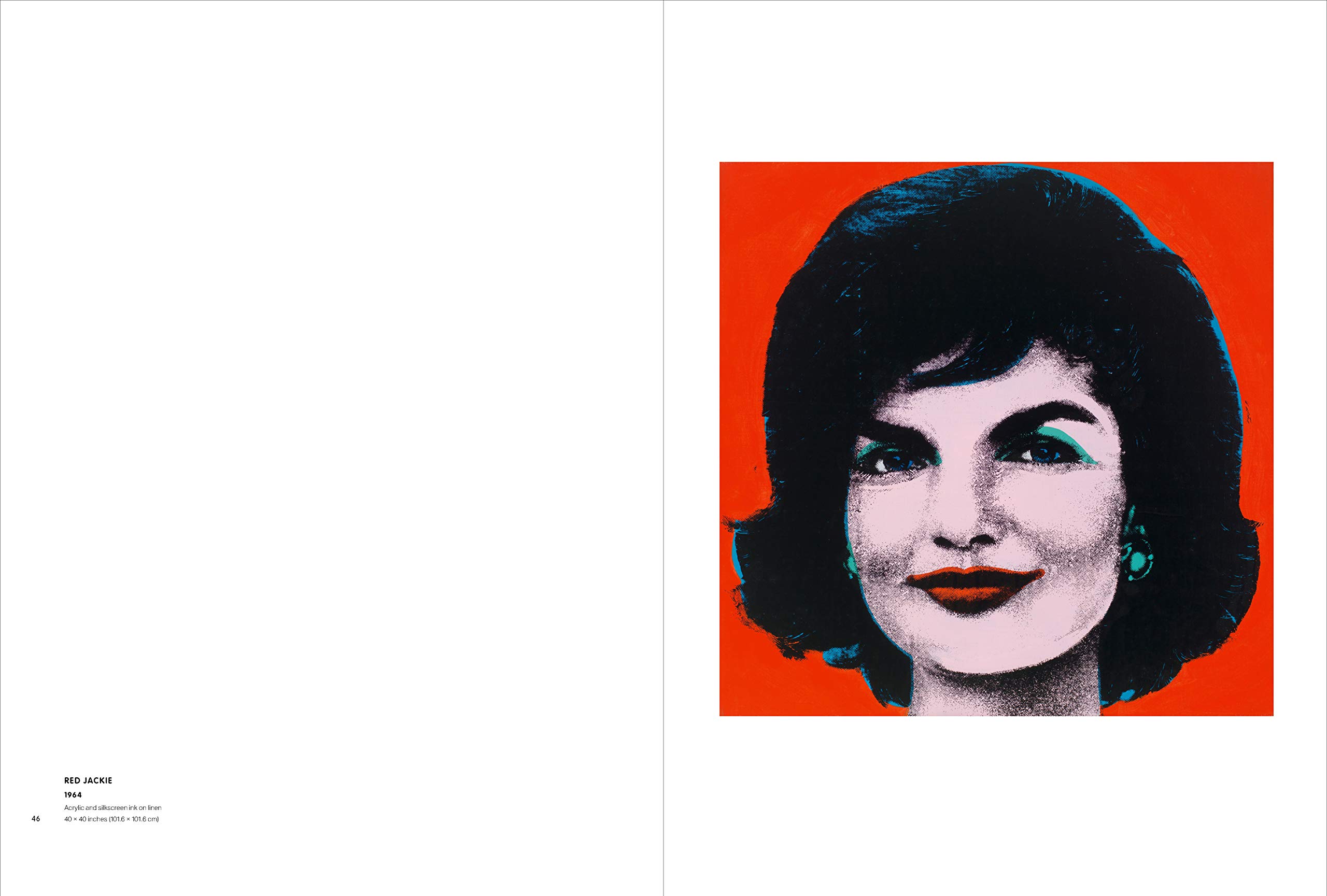 Warhol Women - Andy Warhol Inspired Art Prints & Pop Art Decor for Home, Office & Gallery | Perfect for Wall Art, Gifts & Pop Culture Enthusiasts