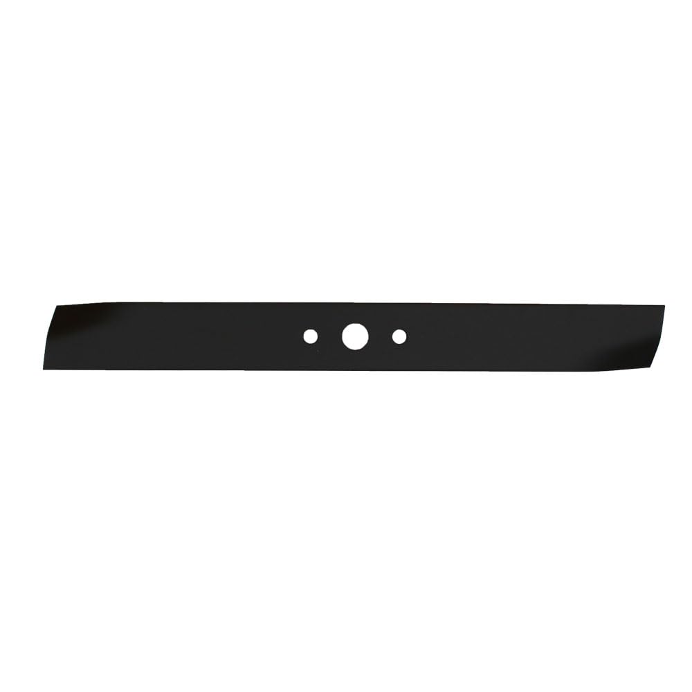 RAParts Replacement Gator G6 Blade 18-1/8